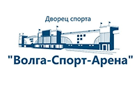 клиенты Регион Групп, услуги аренды экскаватора, Ульяновск