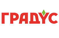 клиенты Регион Групп, услуги аренды экскаватора, Ульяновск