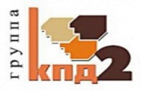 клиент КПД2, услуга экскаватора
